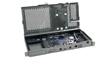 Picture of COMPATIBLE HP M5035 FORMATTER BOARD