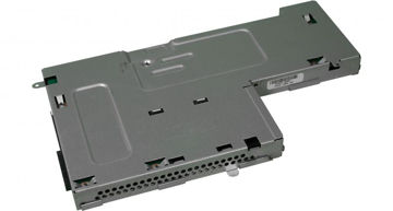 Picture of COMPATIBLE HP 5200 FORMATTER BOARD-NETWORK