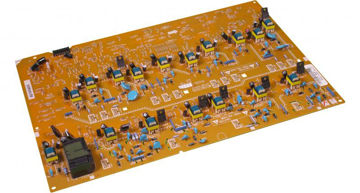 Picture of COMPATIBLE HP 5500/5550 HIGH VOLTAGE POWER SUPPLY