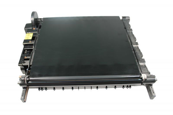 Picture of COMPATIBLE HP 5500 REFURBISHED TRANSFER KIT