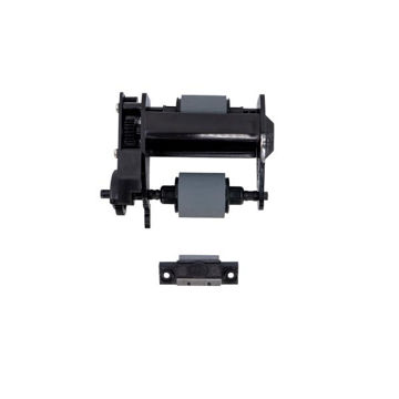 Picture of COMPATIBLE HP CM1312 ADF PAPER PICKUP ROLLER KIT