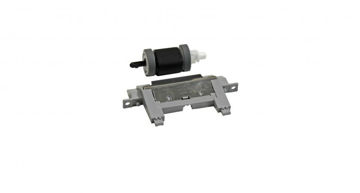 Picture of COMPATIBLE HP P3005 OEM TRAY PICKUP ROLLER