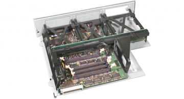 Picture of COMPATIBLE HP 8000 FORMATTER BOARD