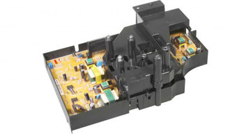 Picture of COMPATIBLE HP 8100/8150 HIGH VOLTAGE POWER SUPPLY