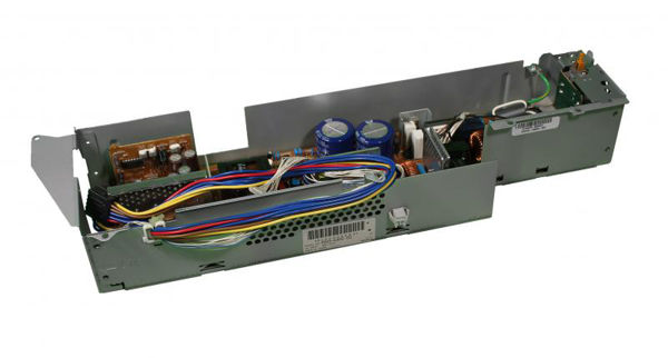 Picture of COMPATIBLE HP 8100 REFURBISHED POWER SUPPLY