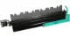 Picture of COMPATIBLE HP 8100 REGISTRATION ASSEMBLY
