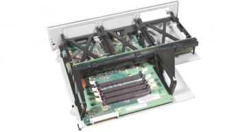 Picture of COMPATIBLE HP 8150 FORMATTER BOARD (KLONDIKE)