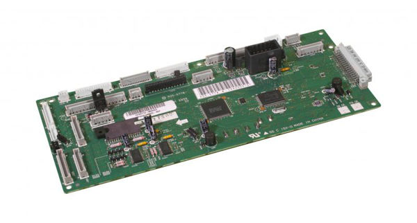 Picture of COMPATIBLE HP 9000 REFURBISHED DC CONTROLLER