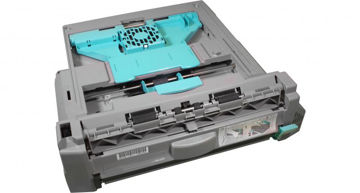 Picture of COMPATIBLE HP DUPLEX ASSEMBLY