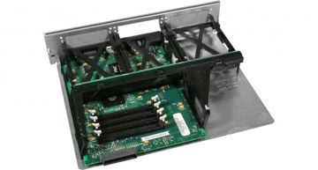 Picture of COMPATIBLE HP 9000 FORMATTER BOARD