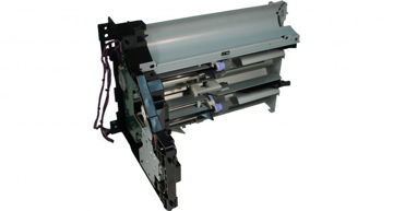 Picture of COMPATIBLE HP 9000 REFURBISHED PAPER PICKUP ASSEMBLY