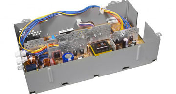 Picture of COMPATIBLE HP 9000 POWER SUPPLY