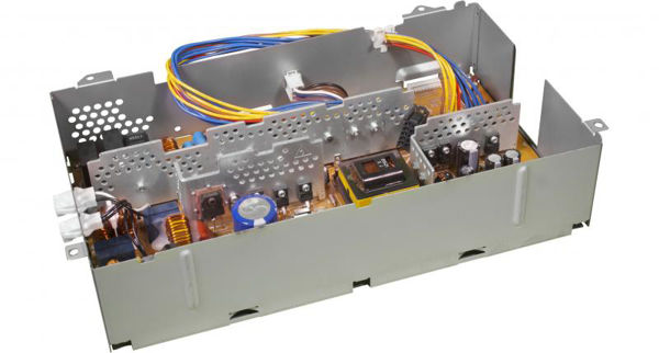 Picture of COMPATIBLE HP 9040/9050 POWER SUPPLY