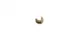Picture of COMPATIBLE HP 4200 LEFT PRESSURE ROLLER BUSHING