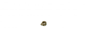 Picture of COMPATIBLE HP 4200 RIGHT PRESSURE ROLLER BUSHING