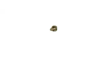 Picture of COMPATIBLE HP 4200 RIGHT PRESSURE ROLLER BUSHING