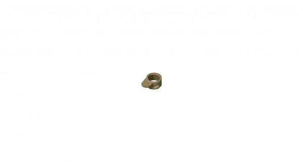 Picture of COMPATIBLE HP 4200 RIGHT PRESSURE ROLLER BUSHING