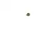 Picture of COMPATIBLE HP 4200 RIGHT PRESSURE ROLLER BUSHING