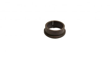 Picture of COMPATIBLE HP 9000 PRESSURE ROLLER BUSHING