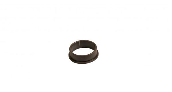 Picture of COMPATIBLE HP 9000 UPPER ROLLER BUSHING