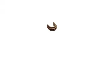 Picture of COMPATIBLE HP P3015 LOWER PRESSURE ROLLER BUSHING