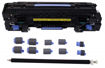 Picture of HP M806 OEM MAINTENANCE KIT