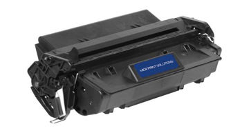 Picture of COMPATIBLE MICR TONER FOR HP C4096A