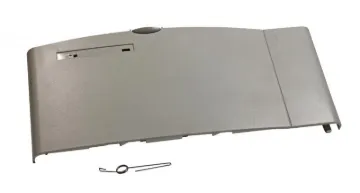 Picture of COMPATIBLE HP 4000 REFURBISHED TRAY 1 DOOR ASSEMBLY KIT