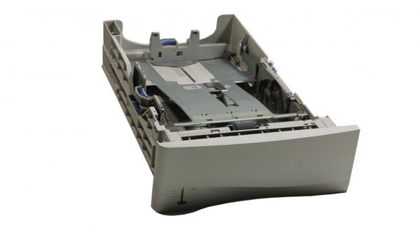 Picture of COMPATIBLE HP 4000/4050 500-SHEET UNIVERSAL PAPER TRAY