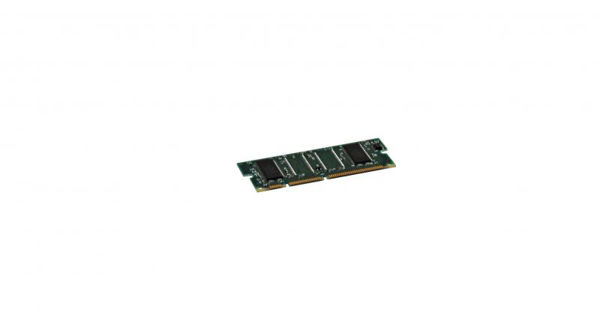 Picture of COMPATIBLE HP 4100 REFURBISHED ROC DIMM FIRMWARE VERSION 01.040.2