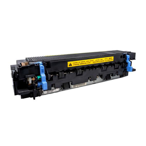 Picture of COMPATIBLE HP 8100 REFURBISHED FUSER