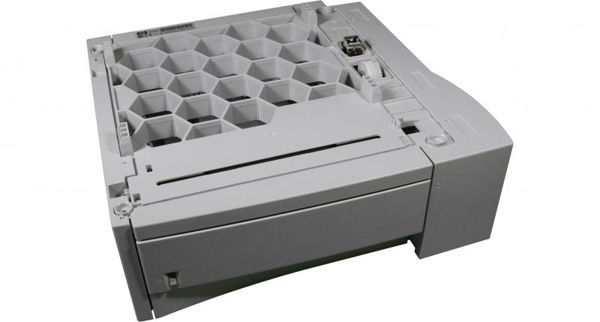 Picture of COMPATIBLE HP REFURBISHED 500-SHEET PAPER TRAY ASSEMBLY