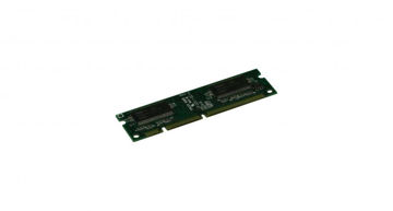 Picture of COMPATIBLE HP 4000 REFURBISHED 32MB SDRAM-100MHZ SYNCHRONOUS DRAM-DIMM PACKAGE