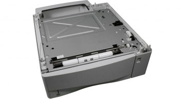 Picture of COMPATIBLE HP 4000/4050/4100 500 SHEET PAPER FEEDER AND TRAY/CASSETTE