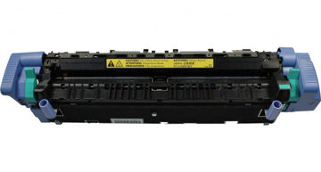 Picture of COMPATIBLE HP 5500 REFURBISHED FUSER