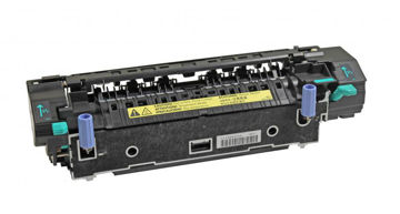 Picture of COMPATIBLE HP 4600 REFURBISHED FUSER