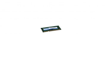 Picture of COMPATIBLE HP P2015 64MB DDR2 144 PIN SDRAM DIMM