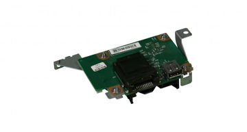 Picture of COMPATIBLE HP CP1515 REFURBISHED PHOTOCARD READER BOARD