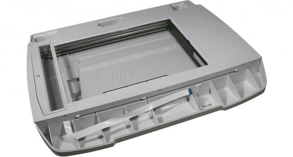 Picture of COMPATIBLE HP M2727 REFURBISHED FLATBED SCANNER