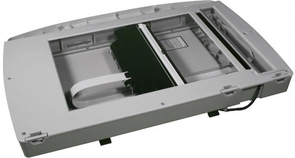 Picture of COMPATIBLE HP M1522 REFURBISHED FLATBED SCANNER ASSEMBLY