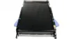 Picture of HP CP3525 OEM TRANSFER BELT