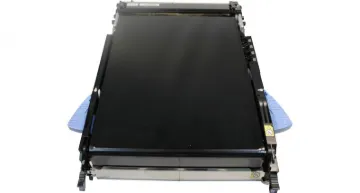 Picture of COMPATIBLE HP INTERMEDIATE TRANSFER BELT