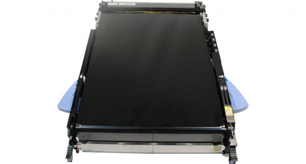 Picture of COMPATIBLE HP CP3525 REFURBISHED TRANSFER BELT