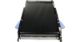Picture of COMPATIBLE HP CP3525 REFURBISHED TRANSFER BELT