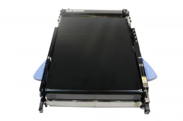 Picture of COMPATIBLE HP INTERMEDIATE TRANSFER BELT