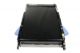 Picture of COMPATIBLE HP INTERMEDIATE TRANSFER BELT