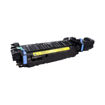 Picture of HP CP4025 OEM FUSER