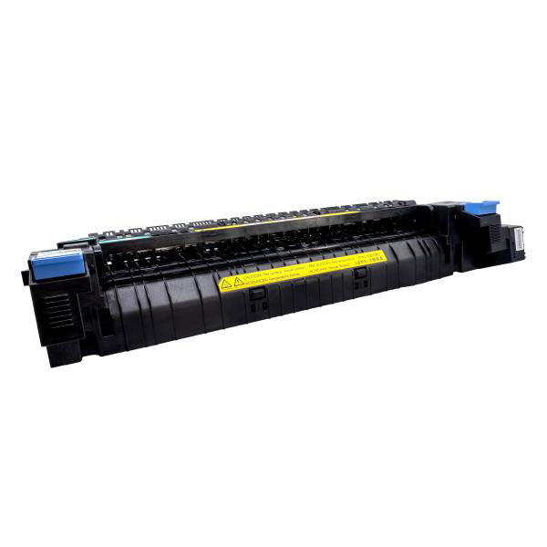 Picture of COMPATIBLE HP CP5525 REFURBISHED FUSER