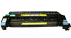 Picture of HP CP5225 OEM FUSER