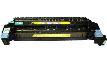 Picture of COMPATIBLE HP CP5220/5225 REFURBISHED FUSER